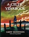 A Celtic Yearbook: Journal & Calendar