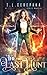 The Last Hunt (A Vampire Sorceress Series Novella)