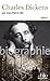 Charles Dickens