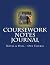 CourseWork Notes Journal: A...