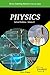 PHYSICS: SOLVED PROBLEMS - Volume II