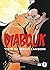 Diabolik. Visto da Sergio Z...