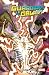 All-New Guardians of the Galaxy, Vol. 3: Infinity Quest