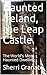 The Leap Castle: The World'...