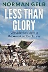 Less Than Glory: ...