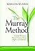 The Murray Method: Creating...