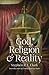 God, Religion and Reality