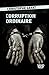 Corruption ordinaire (Sang ...