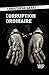 Corruption ordinaire (Sang neuf) by Christophe Gavat