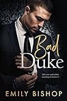 Bad Duke Bad Duke