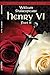 Henry VI, Part II