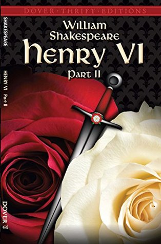 Henry VI, Part II