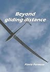 Beyond gliding di...