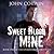 Sweet Blood of Mine (Overworld Chronicles, #1)