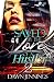 Saved by the Love of A Hust...