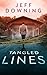 Tangled Lines