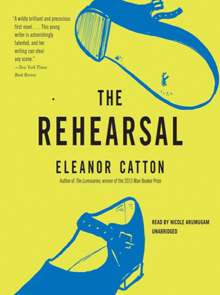 The Rehearsal