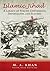 Islamic Jihad by M.A. Khan