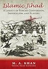 Islamic Jihad: A ...