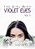 The Girl With Violet Eyes