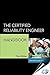 The Certified Reliability Engineer Handbook