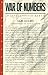 War Of Numbers: An Intelligence Memoir