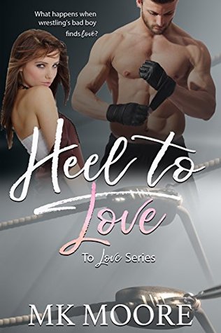 Heel To Love