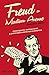 Freud en Madison Avenue: In...