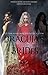 Dracula's Brides by Angie Wade