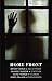 Home Front: Bulletproof • S...
