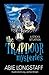 The Trapdoor Mysteries: A Sticky Situation