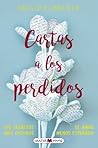Carta a los perdidos by Brigid Kemmerer