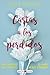Carta a los perdidos by Brigid Kemmerer Carta a los perdidos by Brigid Kemmerer