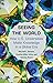 Seeing the World: How U.S. ...