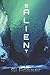 SALIENT: Fast Paced SciFi Thriller (sALIENt Science Fiction Adventures 1 + 2)