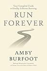 Run Forever: Your...