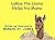 LaRue The Llama Helps His Mama