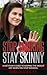 Stop Smoking Stay Skinny by Shawn Sales
