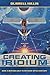 Creating Iridium Hard Cover...