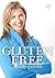 Gluten-free by Teresa Cutter