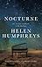 Nocturne