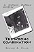 The Wrong Combination (Natalie Dvorak Mysteries)