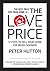 The Love Price: 5 Steps to ...