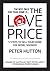 The Love Price by Peter Hutton