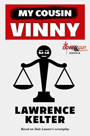 My Cousin Vinny (Kindle Edition)