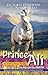 Prince Ali: An Arabian Hors...