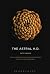 The Astral H.D.: Occult and Religious Sources and Contexts for H.D.’s Poetry and Prose