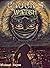 Clock's Watch (Clock's Watc...