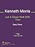 Just A Closer Walk With Thee Sheet Music by Kenneth Morris