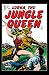 Lorna, The Jungle Queen (19...